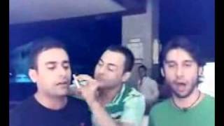 serdar ortaç - nedendir