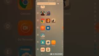 Как скачать КС ГО на Андроид и iOS