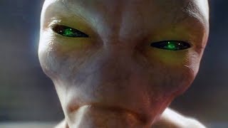 Неопровержимые доказательства! ПРИШЕЛЬЦЫ С ДРУГИХ ПЛАНЕТ ЖИВУТ СРЕДИ НАС!