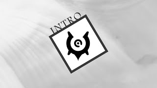 \ INTRO FOR ME / #COMEBACK