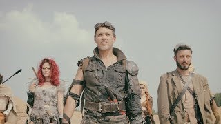 Last Vegas (2018) | Official Full Movie [eng subtitles]