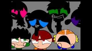 FIVE NIGHTS AT FREDDY'S SONG " ppnkg "