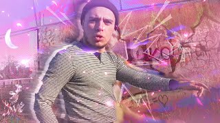 МАКИ АШЕР (feat MAX STAR) - НОВЫЙ ГОД (КЛИП 2020)