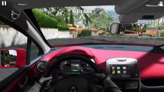 Asphalt 8 Airborne GT Racing 2, the Qualification Glitch!!!