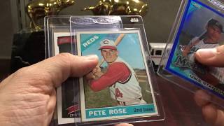 PSA 500 Card Order Prep & Preview