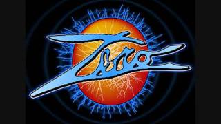 Steve Kimock & Zero-  Berm