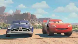 Race Against Lightning