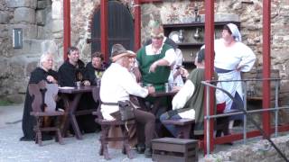 eppelein-festspiele burgthann