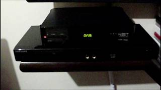 Decoder NET HD MAX Pace