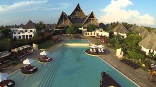 Essque Zalu Zanzibar