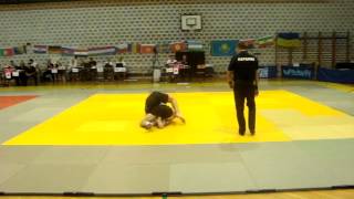 Novak Split 2013.