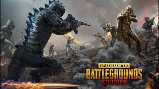 PUBG MOBILE 0.13.0 - ЖМЯКАЙ?  АПАЕМ РАНГ ПРОТИВ ЧИТЕРОВ / НОВЫЙ АККАУНТ / ИГРА С ЧИТАМИ
