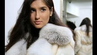 Стильная шуба высокого качества. Плюсы и минусы покупки шубы в салоне. Говорит ЭКСПЕРТ.