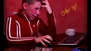 GTA 5 (PC) Не запускается и не заходит в Social Club?