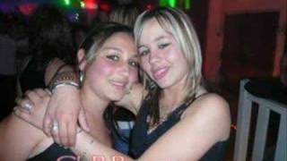 la BBG en action