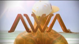 Back in my Life (Official Music Video) Awa ft. House of Shem