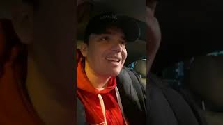 Саша Артемова и Евгений Кузин в прямом эфире 20 01 2020  Ездили с дочкой на обследование