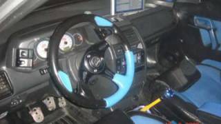 www.autoDVOR.com _ Доска авто-объявлений СНГ !
