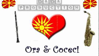 Osman Aga оro / Осман Ага оро