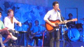 TJ Monterde- Balay ni Mayang