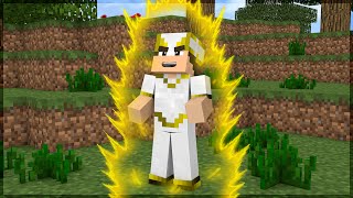 Super Survival #60: FICANDO MAIS FORTE PARA A BATALHA FINAL!