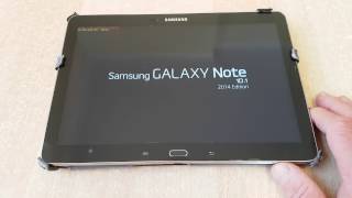 Boot-Animation Lineage OS (Neu)