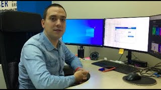 Телефонные мошенники используют новый способ кражи денег у клиентов банков