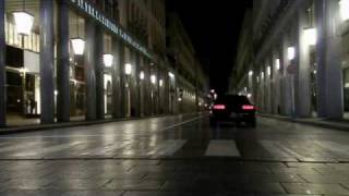 Knight Rider Italia