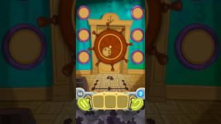 Escape Tasks level 66 Android walkthrough 100 doors