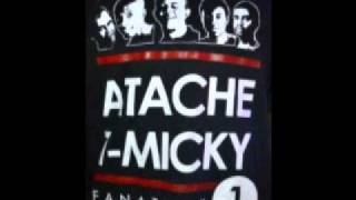 t-micky -yo sezi........zoupouzeng.