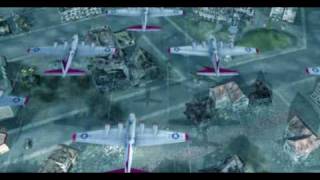 Blitzkrieg 2 mod