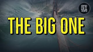 EL BIG ONE