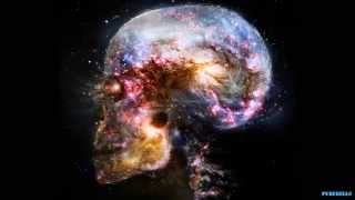 Drum and Bass MASTER GENRE (PureBells Mix) Top 10 DnB Songs