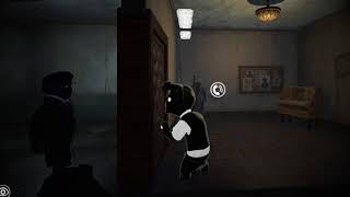 Beholder 2 [PC] Gameplay Trailer