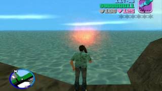 GTA 3 VICE CITY MOD (GTA3)