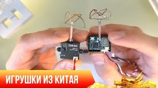 МИНИ КАМЕРЫ УСТАНАВЛИВАЙ ХОТЬ КУДА!