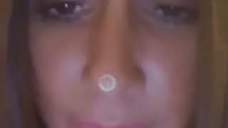 Maca Uzivo