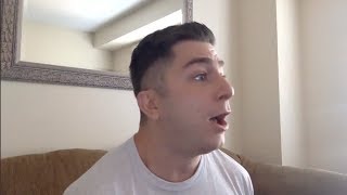 John Tavares reaction highlights