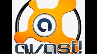 Avast! PRO & Internet Security Licenses Till 2018 with Install Rules,....