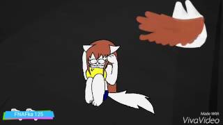 Mep ECHO (26 part)