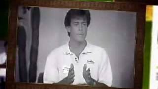Mark Hughes loves Herbalife