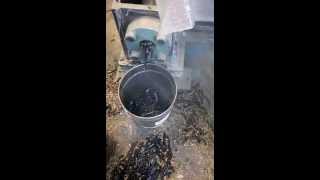 pellet 11 mm torf, peat, торф, Пеллеты, Гранулы