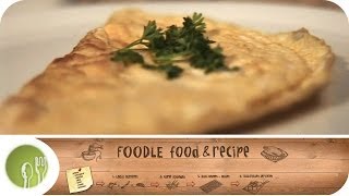 Omelett - Die besten Rezepte I Foodle -- Food & Recipe
