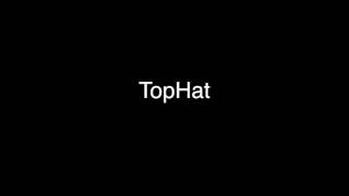 RNA Seq and TopHat