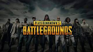 #2 Топ 5 багов нычек и секретов PUBG Mobile