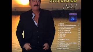 Ibrahim Tatlises- Sarhos مترجمة للعربية