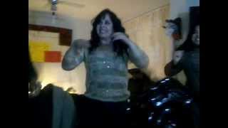 VID 20130101 00004 3GP