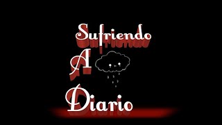 S.A.D ZerØ.Ft Diestock, Keyto.