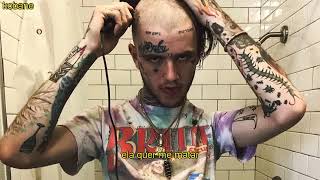 Lil Peep   Sex   Last Nite legendado