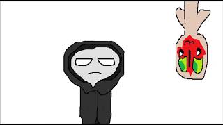 Scp-173 :D